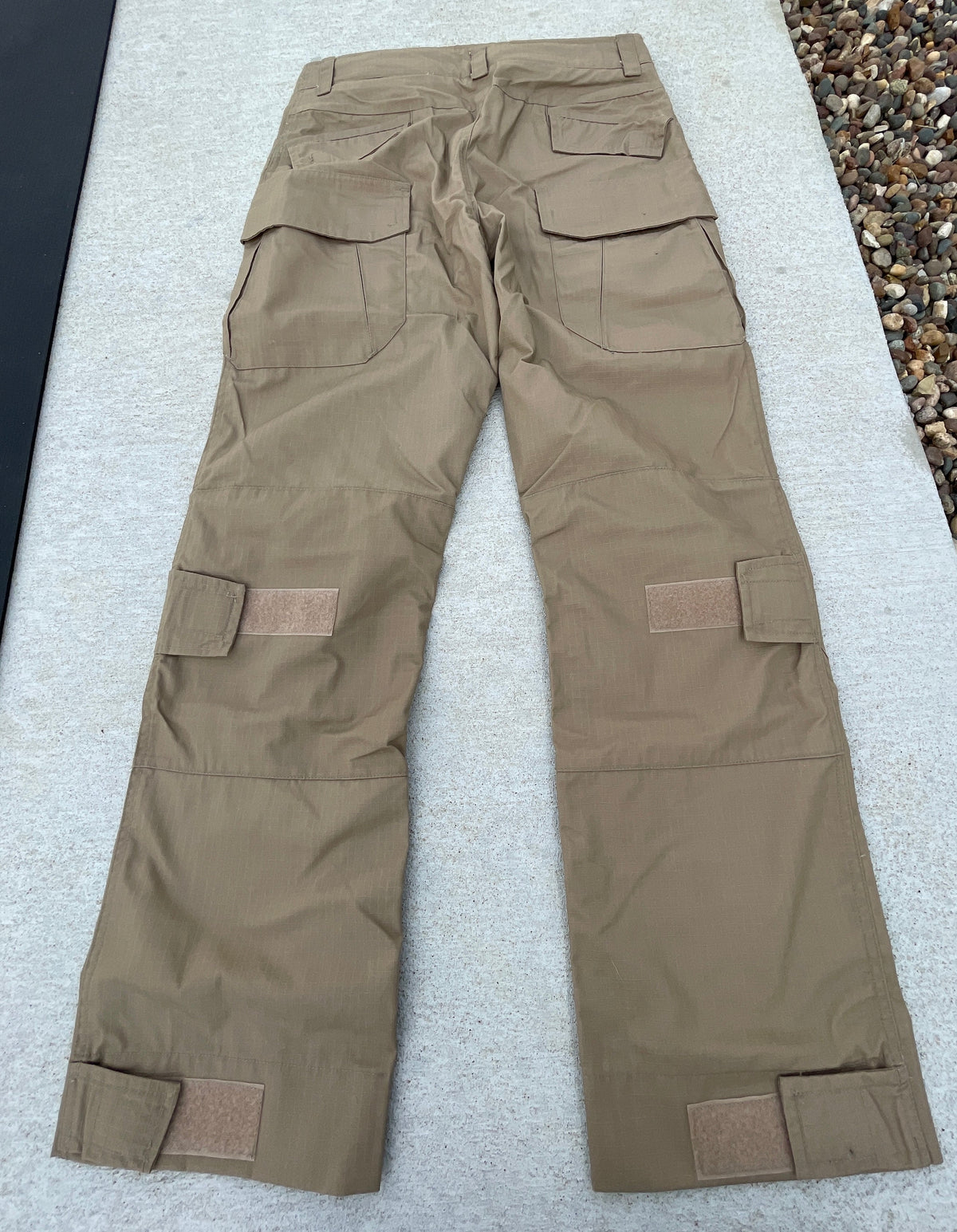 FDE Combat Pants