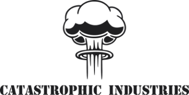 Catastrophic Industries