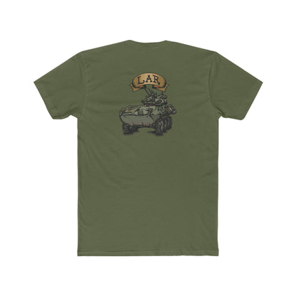 0313 LAR - Crew Tee