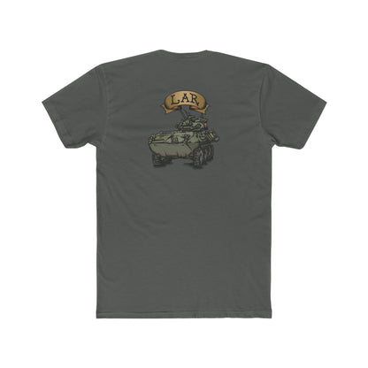 0313 LAR - Crew Tee