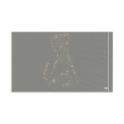 Belleau Wood Marine - Flag