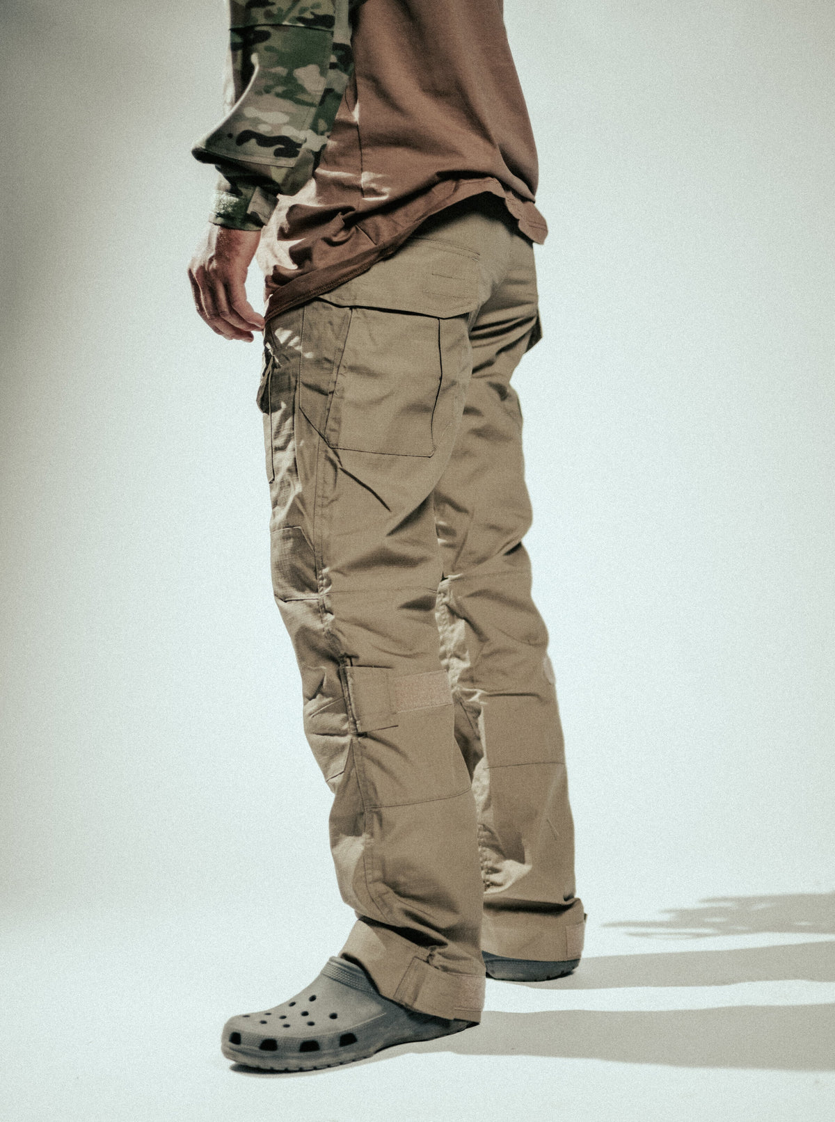 FDE Combat Pants