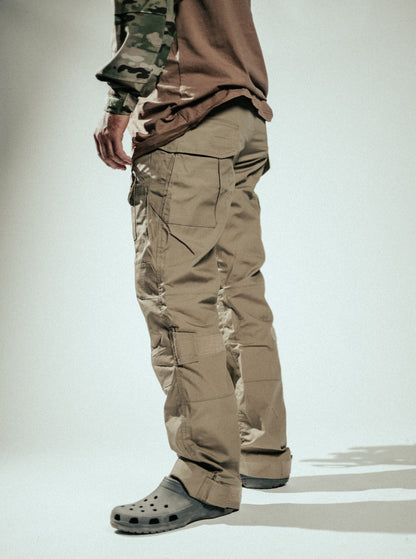 FDE Combat Pants