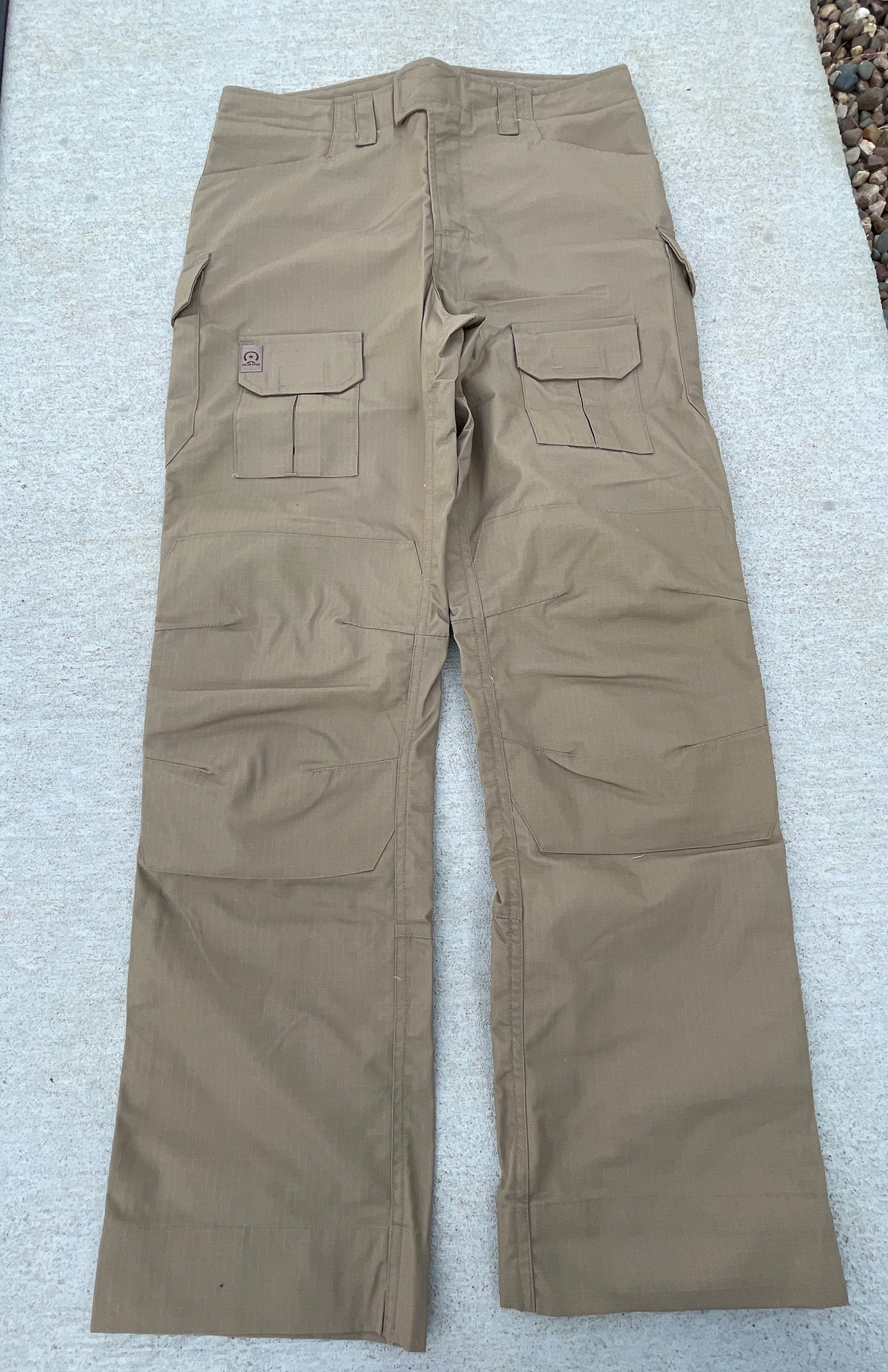 FDE Combat Pants