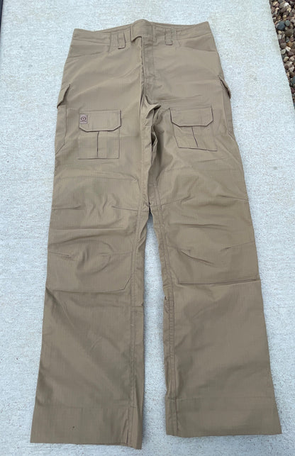 FDE Combat Pants