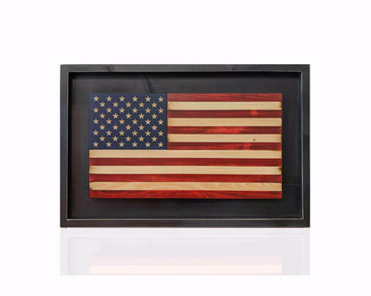 Collective - Liberty Flag