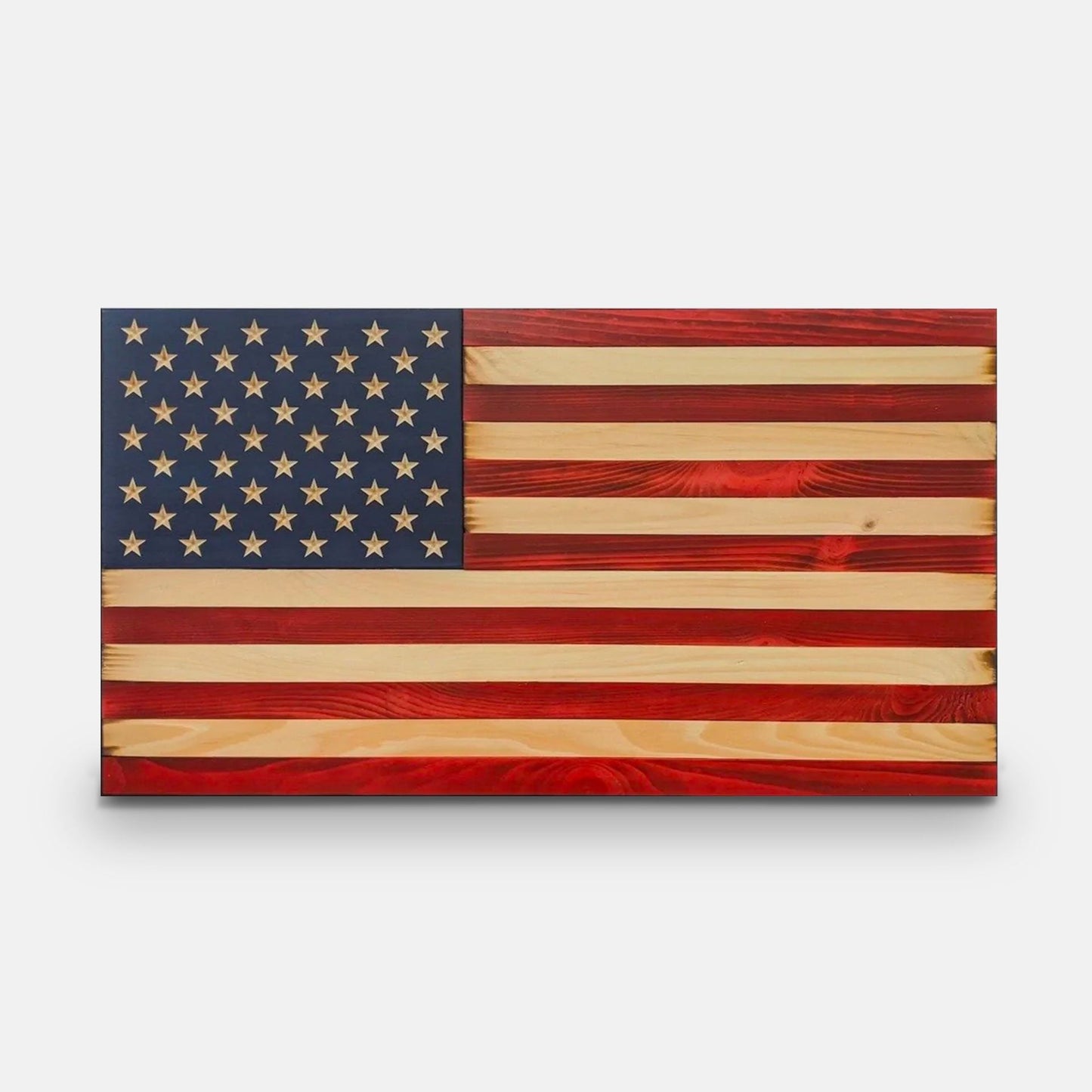 Collective - Liberty Flag
