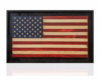 Collective - Liberty Flag