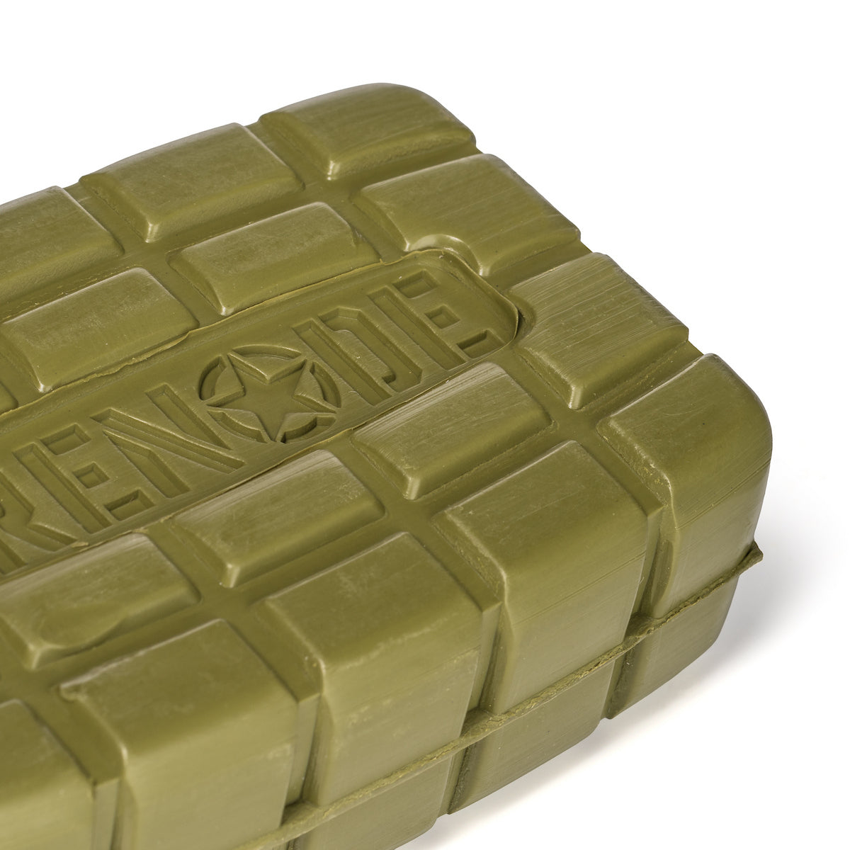 Napalm Field Bar 3-PACK