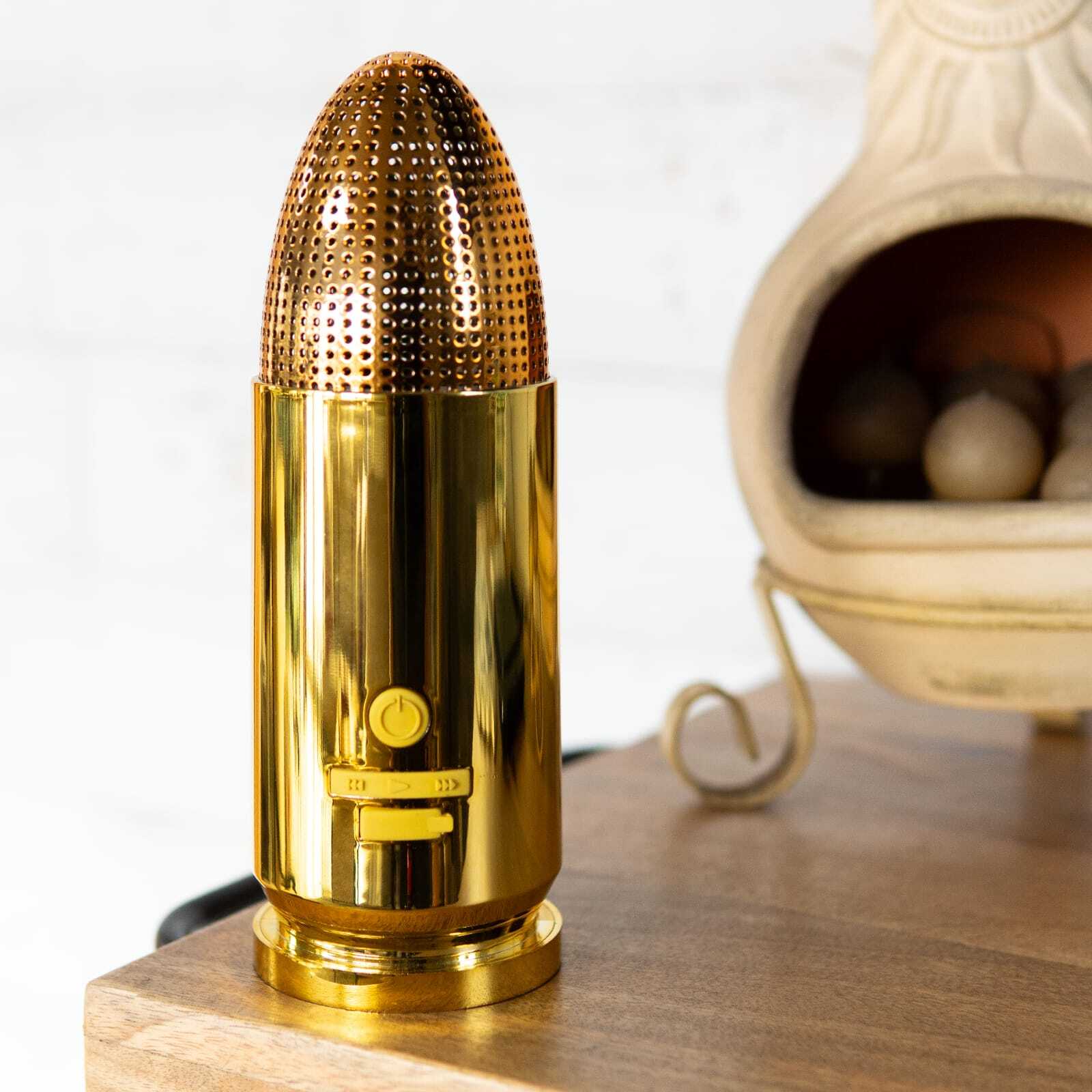 Catastrophic Industries