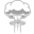 Catastrophic Industries logo