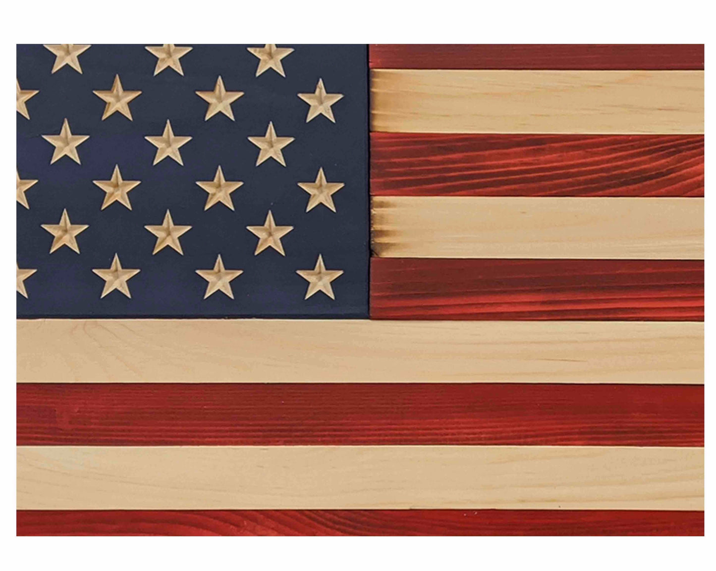 Collective - Liberty Flag